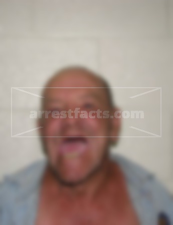 Phillip Douglas Simmons