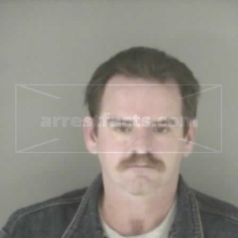 Robert Eugene Roof
