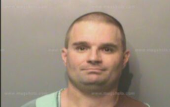 Zachary Wayne Oyen