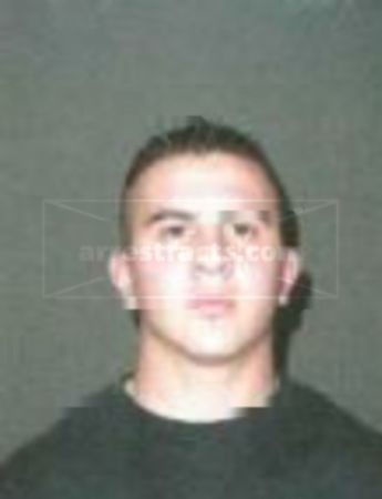 Randy Garza