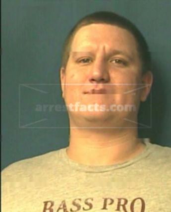 Michael R Snow