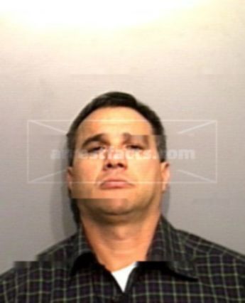 Doyle Wayne Coleman