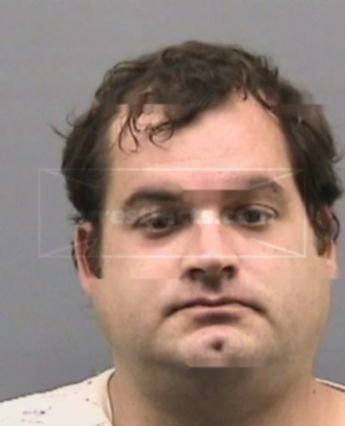 Roland Wayne Butler