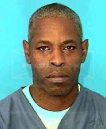 Willie J Clay