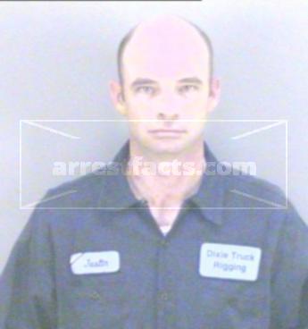 James Norris Metcalf
