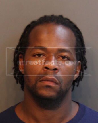 Cornelius Prenell Smith