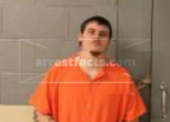 Kenneth Todd Tyson
