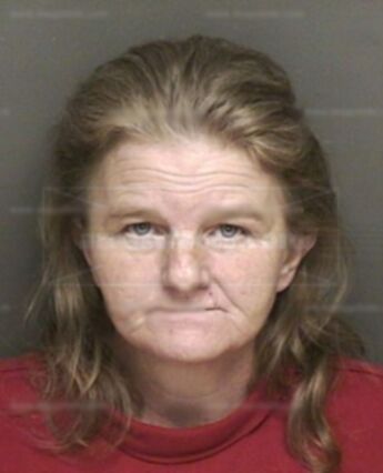 Loretta Ann Stonesifer