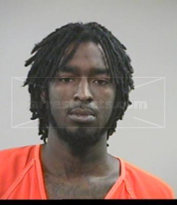Ralph Lincoln Darden