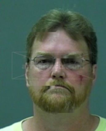 Alvin Scott Dubose