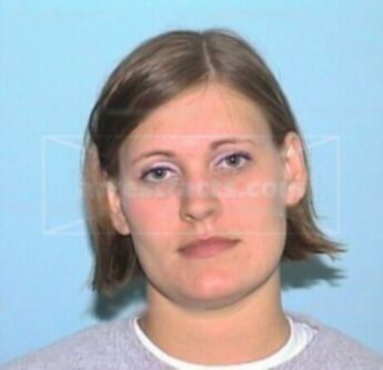 Brittani Phelps