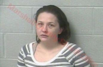 Erika Lynn Haulk