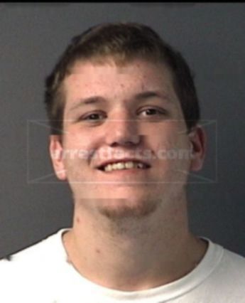 Randy Elijah Simpson
