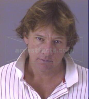 David Neal Parker