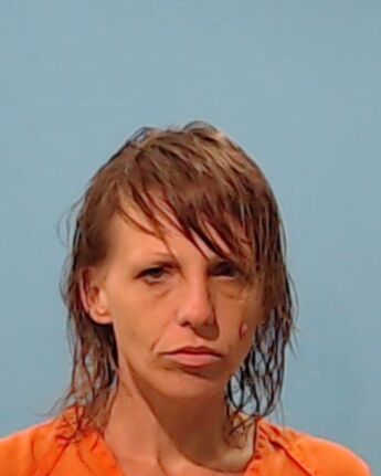 Tiffany Ann Edwards