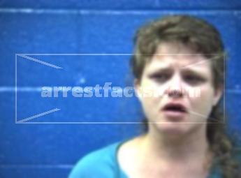 Carlyn Denise Mcmillan