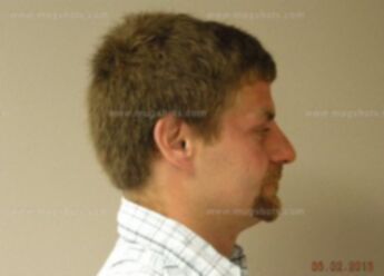 Jason A Scheel