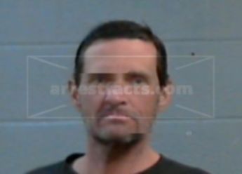 Jack Eldridge Terrell Jr.