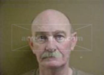 Jennings Herbert Bradshaw