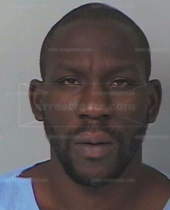 Eddy Lee