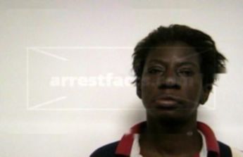 Marilyn Ann Mcknight