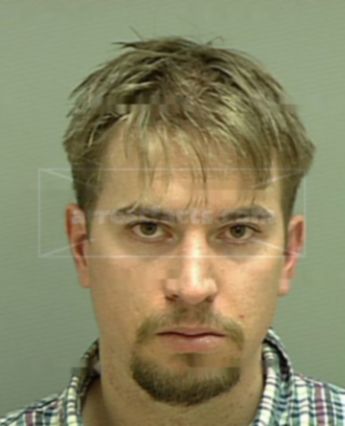 Nathan Dennis Miconi