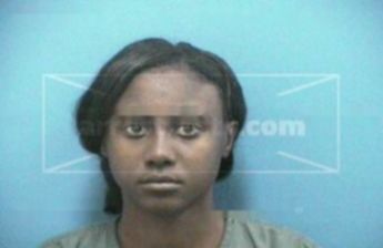 Kashaun Laquay Newton