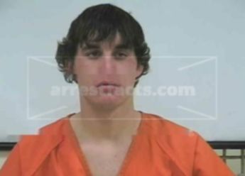 Jacob Free