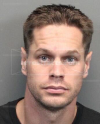 Cory Oneal Brewer