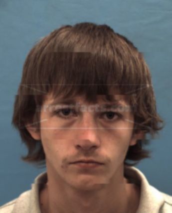 Jesse Roy Cudney