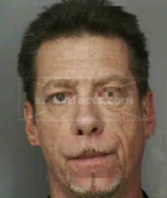 Todd Charles Brayton