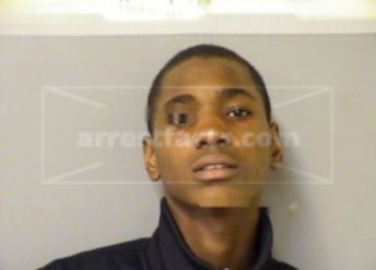 Renard Whitley