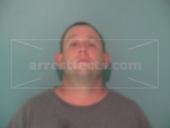Jason Lee Chester