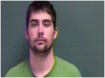 Jason Lynn Moore