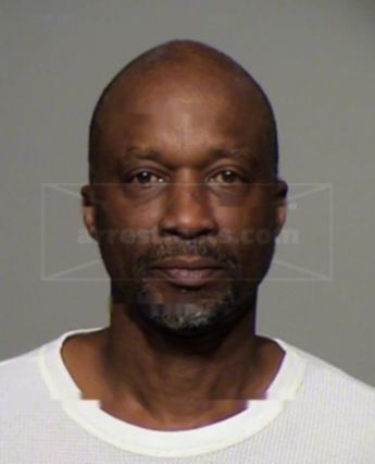 Alvin Hart
