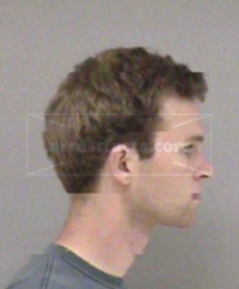 Austin R Rhodes
