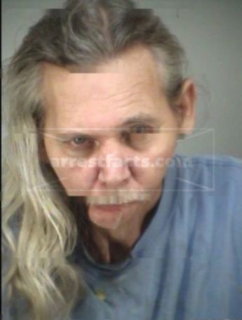 Kenneth Henry Whiting Iii