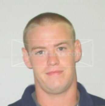 Christopher Scott Lawson