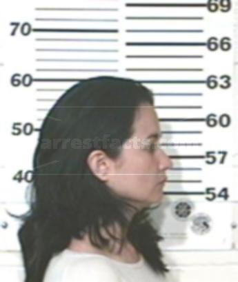 Sylvia Martinez