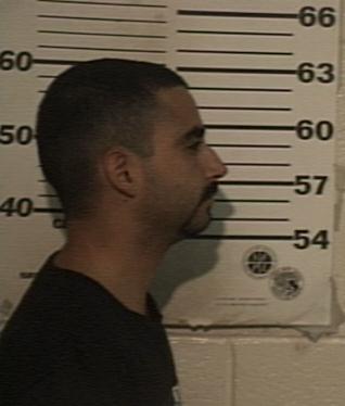 Miguel Angel Barrera