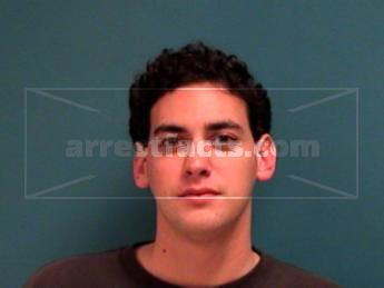 Gregory Scott Jaquith