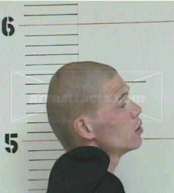 Michael Wayne Frenzel