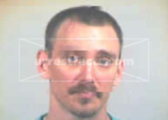 Eric W Swartz