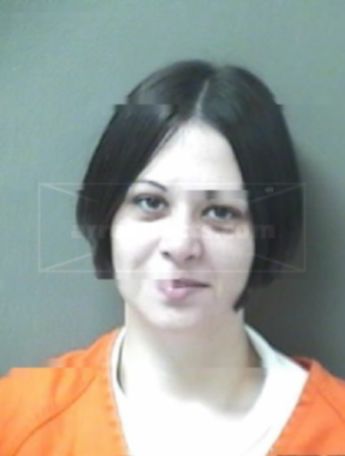 Lorie Ann Haynes