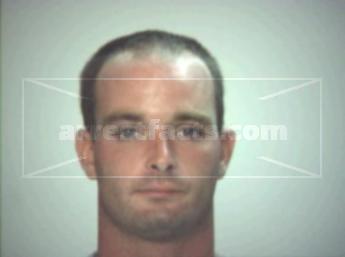 James Russell Skeen