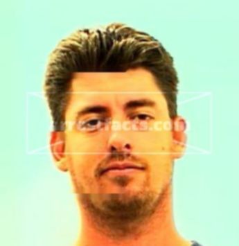 Scott Allen Brown