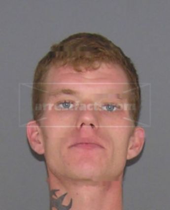 Gary Wayne Smith