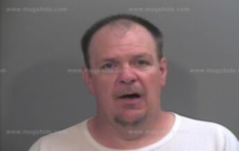 Richard Graham