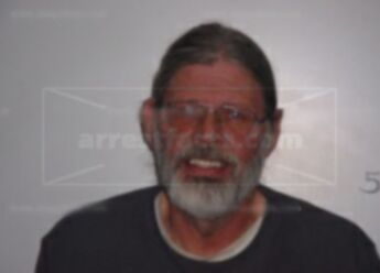 David W Brenton
