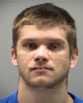 Jeremy James Brightman
